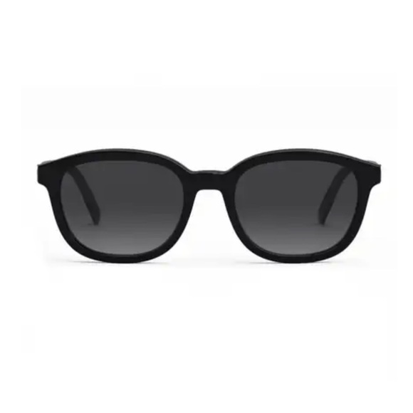 NEW DIOR CD 30 Montaigne Mini SI 52mm
Round Sunglasses - Picture 5 of 16